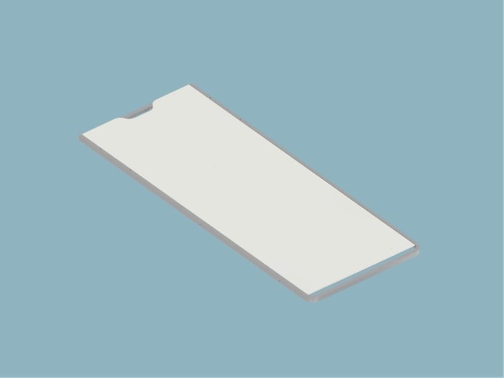 12ALO2000284BA00, 150 Bzl kry Mnt.Baza Üst Tb. Krm/Ham