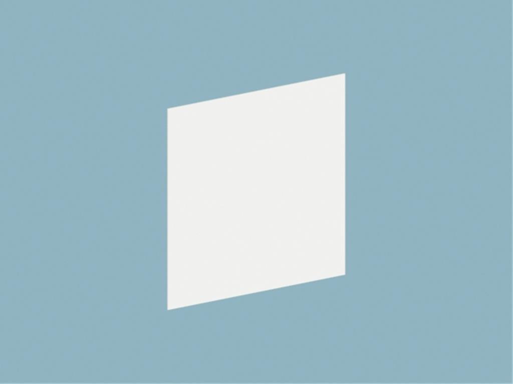 12MAA2000064BABA, T.Masasi Orta Arkalık/Krm