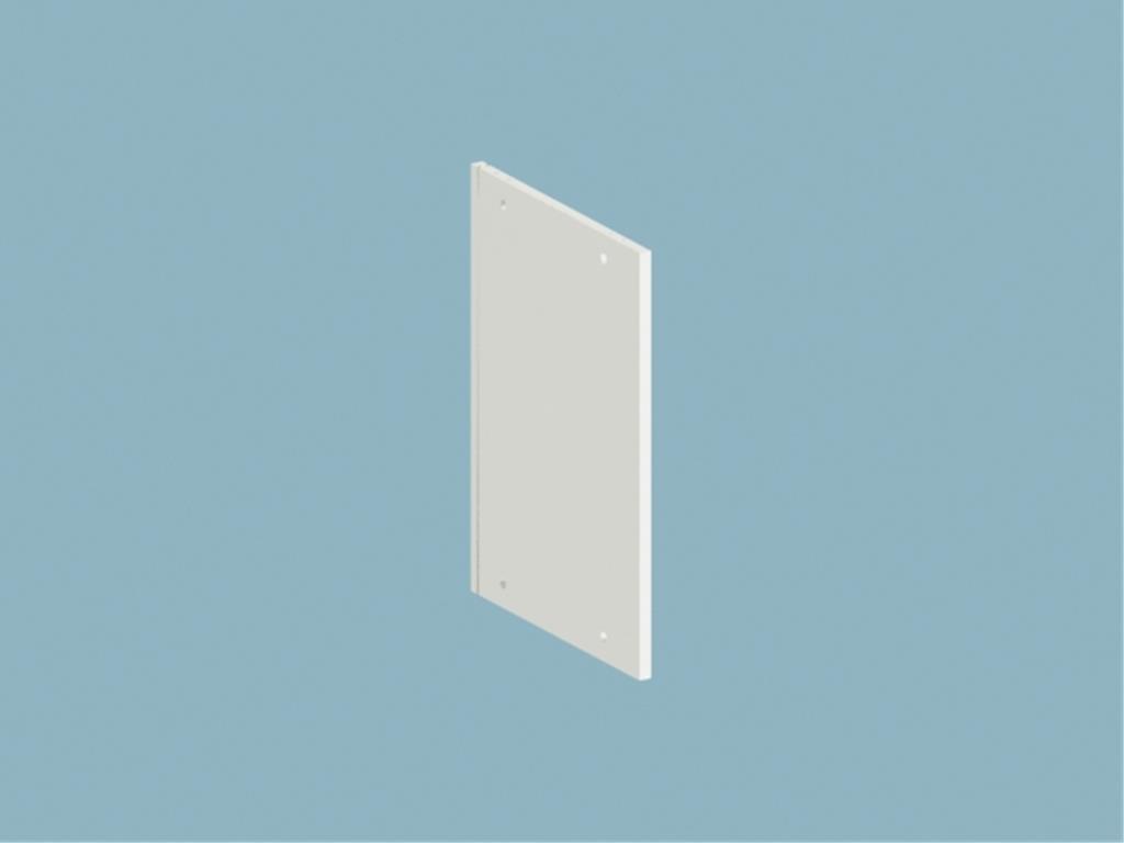 12MAA2000061FSFS, T.Masasi Sol Orta Dikme/Fildisi