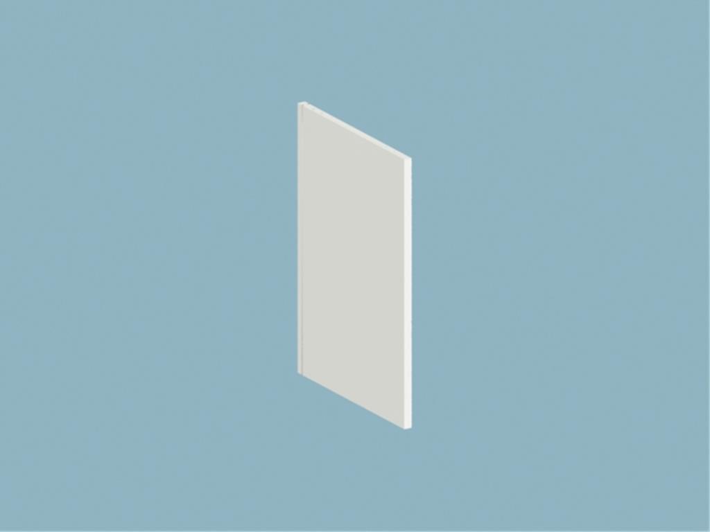 12MAA2000062FSFS, T.Masasi Sağ Orta Dikme/Fildisi