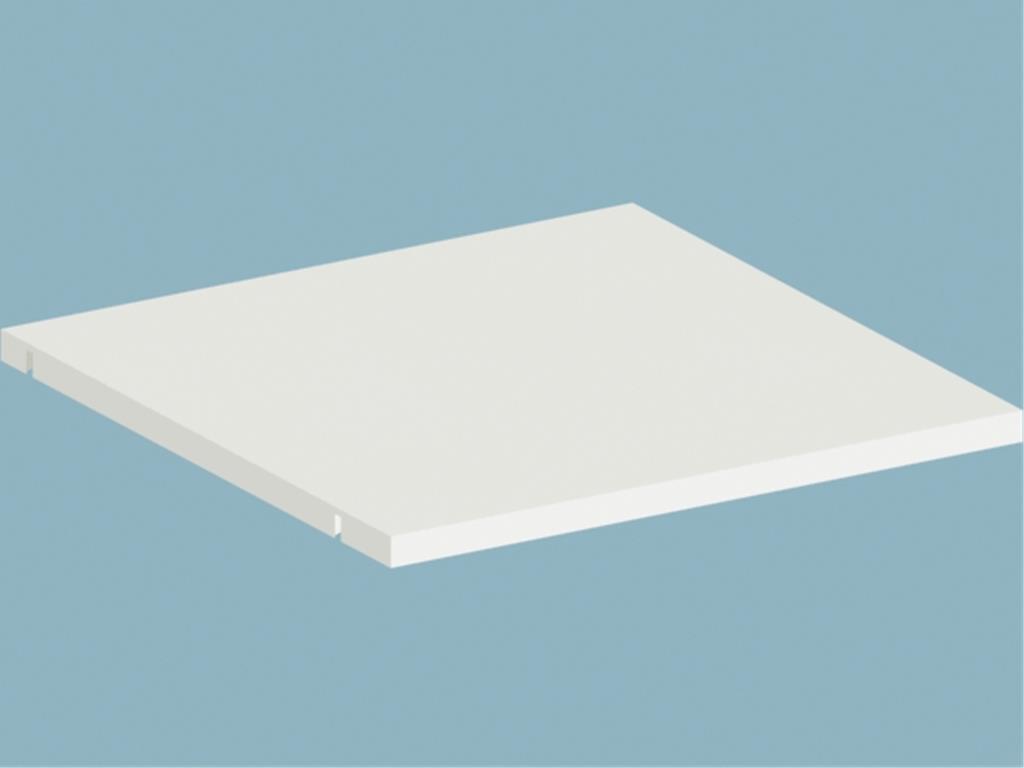 12MAA2000070FSFS, T.Masasi Sağ-Sol Raf/Fildisi