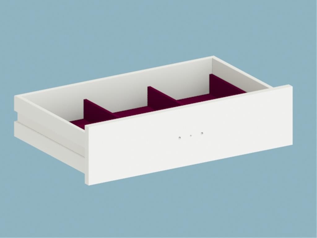 12MAA2000072FSFS, T.Masasi Monteli Çekmece/Fildisi