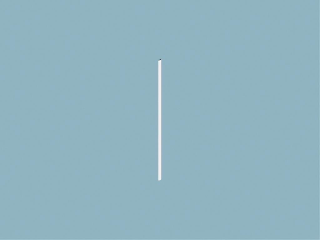 12MAA2000021FSFS, Srg.Grd. Kapak C Profil/Fildisi