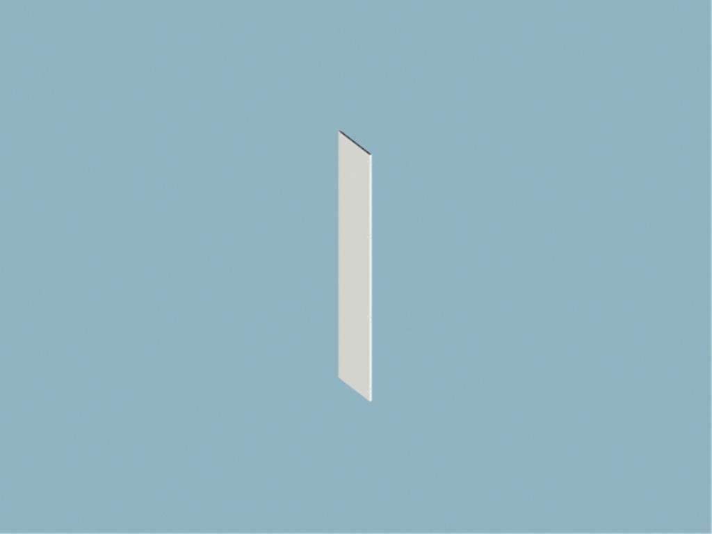 12MAA2000035FSFS, 5-6 Kpl.Grd. Sol Orta Dikme/Fildisi