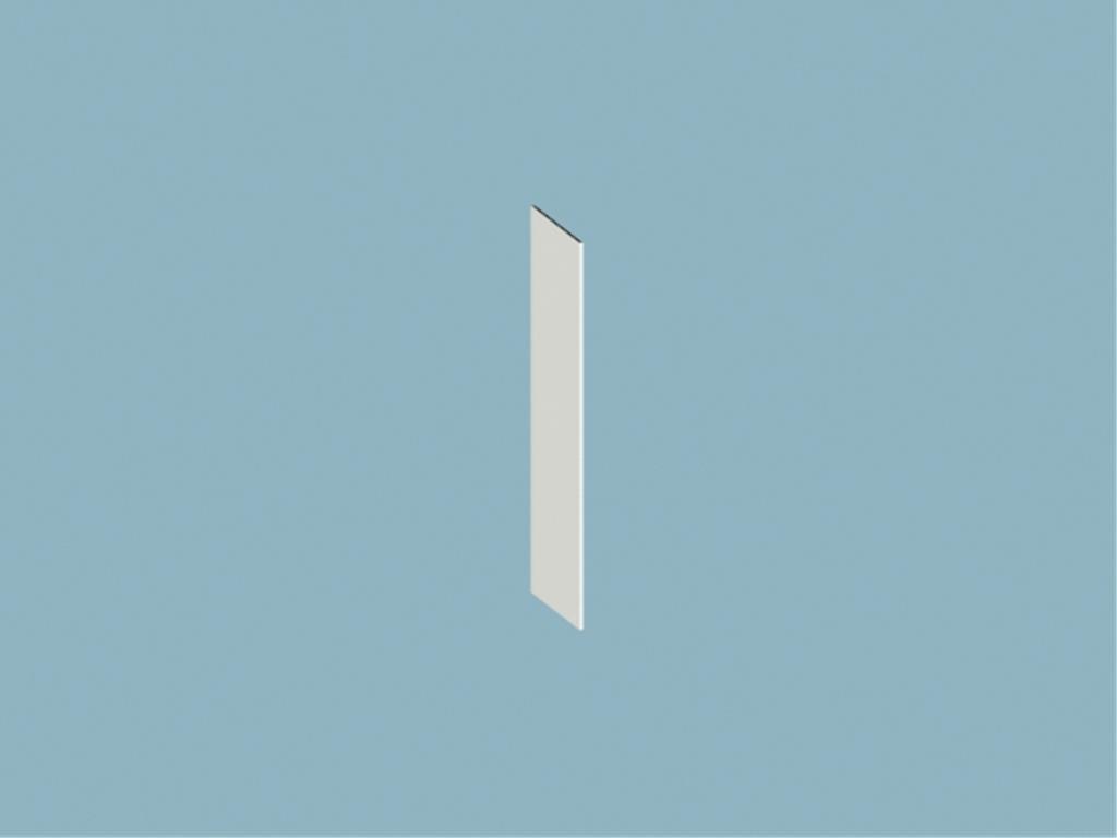 12MAA2000036FSFS, 5-6 Kpl.Grd. Orta Dikme/Fildisi