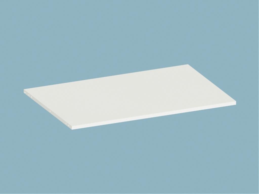 12STD2000012FSFS, Orta Alt Üst Tabla / Fil Dişi