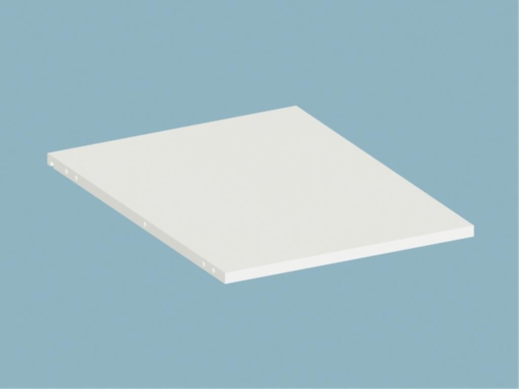 12STD2000013FSFS, ORTA ALT ÜST TABLA / FİL DİŞİ