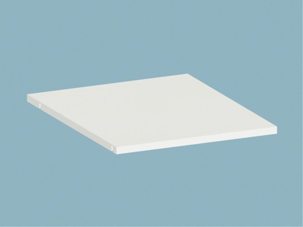 12STD2000036FSFS, Küçük Raf / Fil Dişi