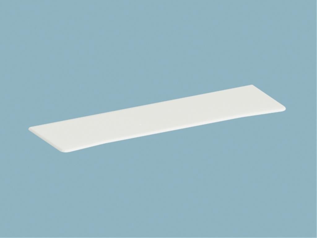 12MAA2000042FSFS, 5 Kpl.Grd. Alt Tabla/Fildisi