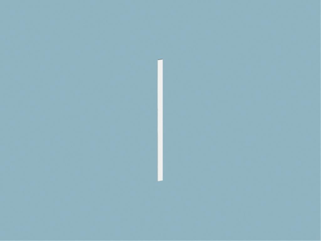 12MAA2000019FSFS, Srg.Grd. Taraklı Profil/Fildisi