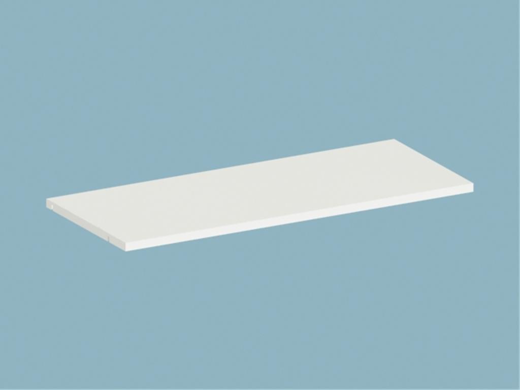12SVE2700009Y0Y0, Vitrin Alt Raf/Vella