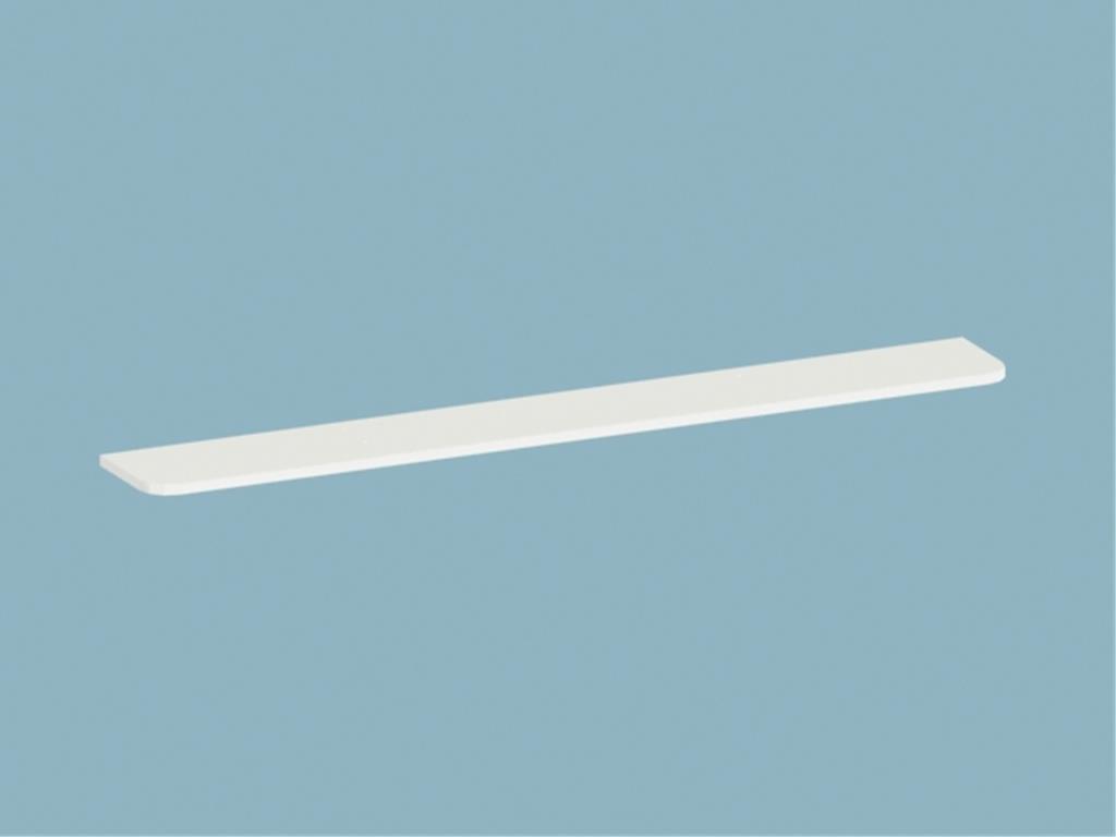 12SVE2700072Y0Y0, Arka Modul Raf/Vella