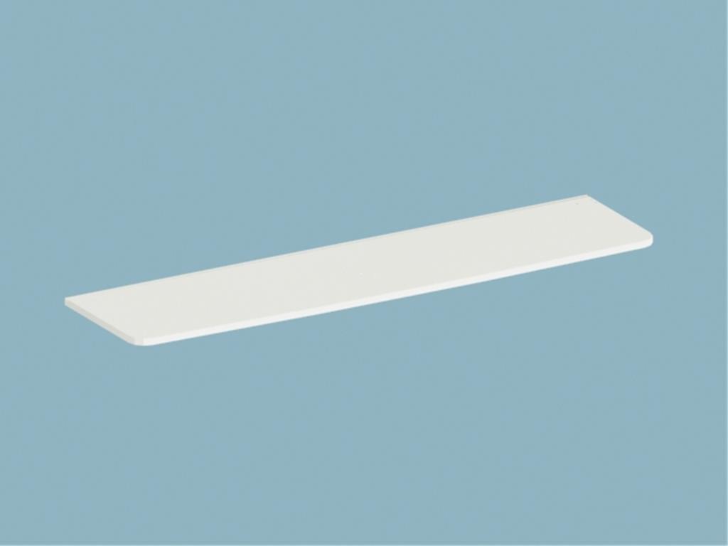 12SVE2700020Y0Y0, Büfe Alt Tabla/Vella