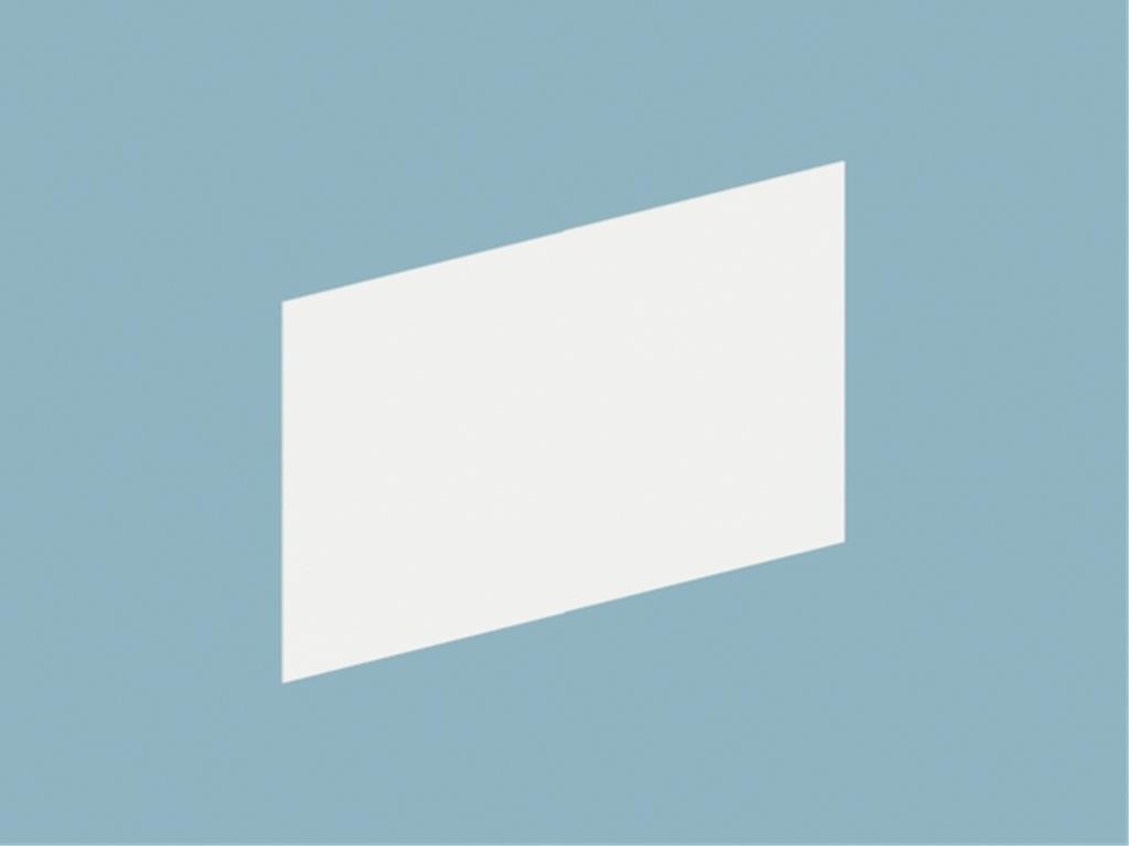 12MTG2700033XZXZ, Büfe Mnt. Sol Arkalık/Tekstıl Desen