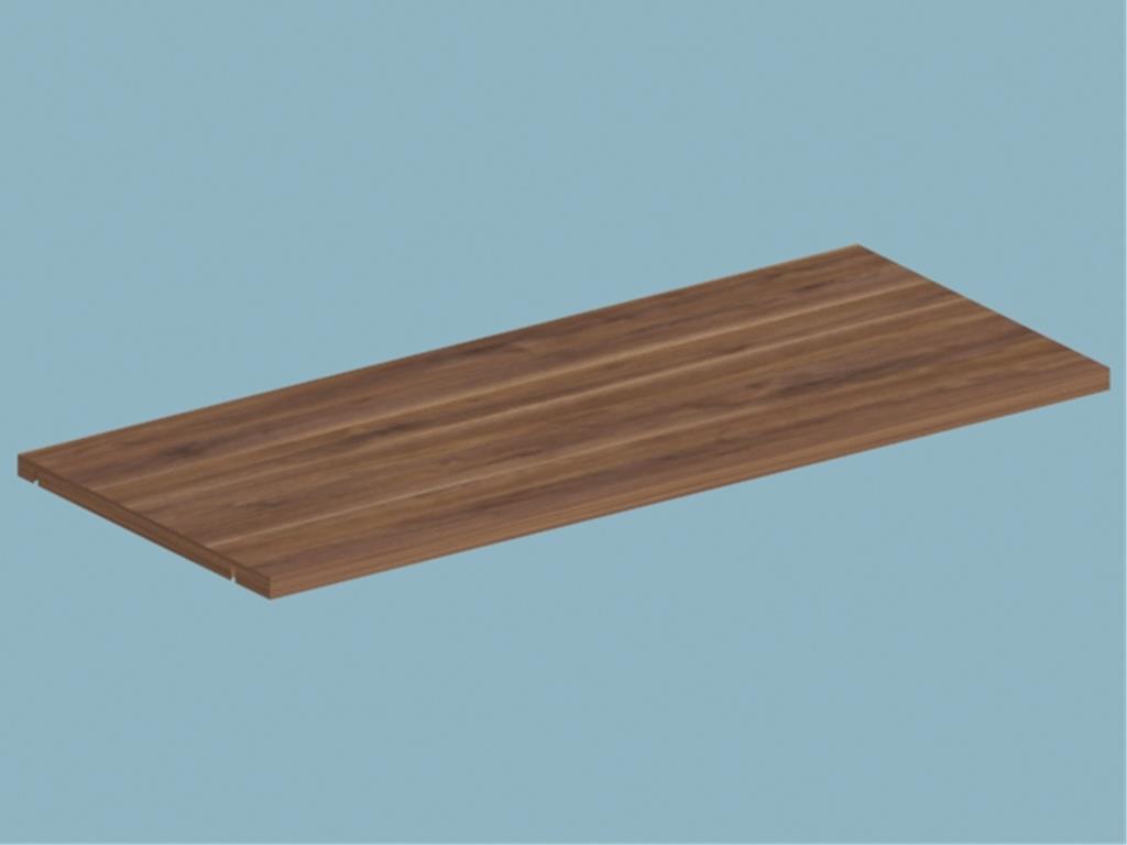 12MTG2700032LDLD, Büfe Raf/Montego Ceviz