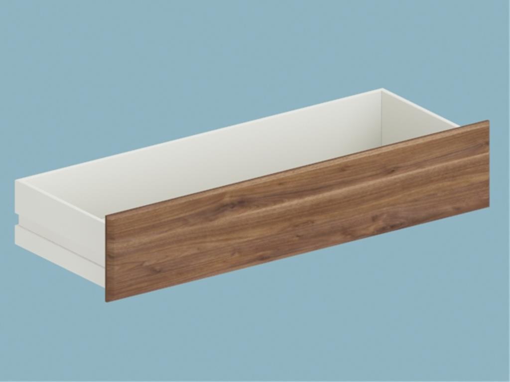 12MTG2700037LDLD, Büfe Mnt. Çekmece/Montego Ceviz