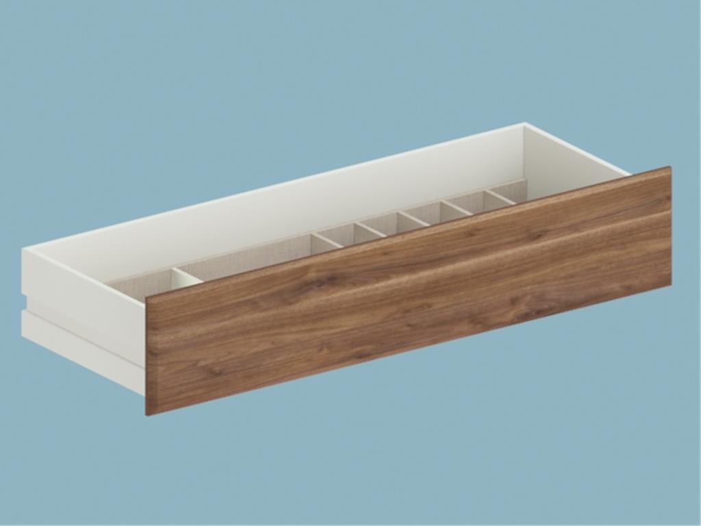 12MTG27000430000, Büfe Kısa Karolaj/Ham