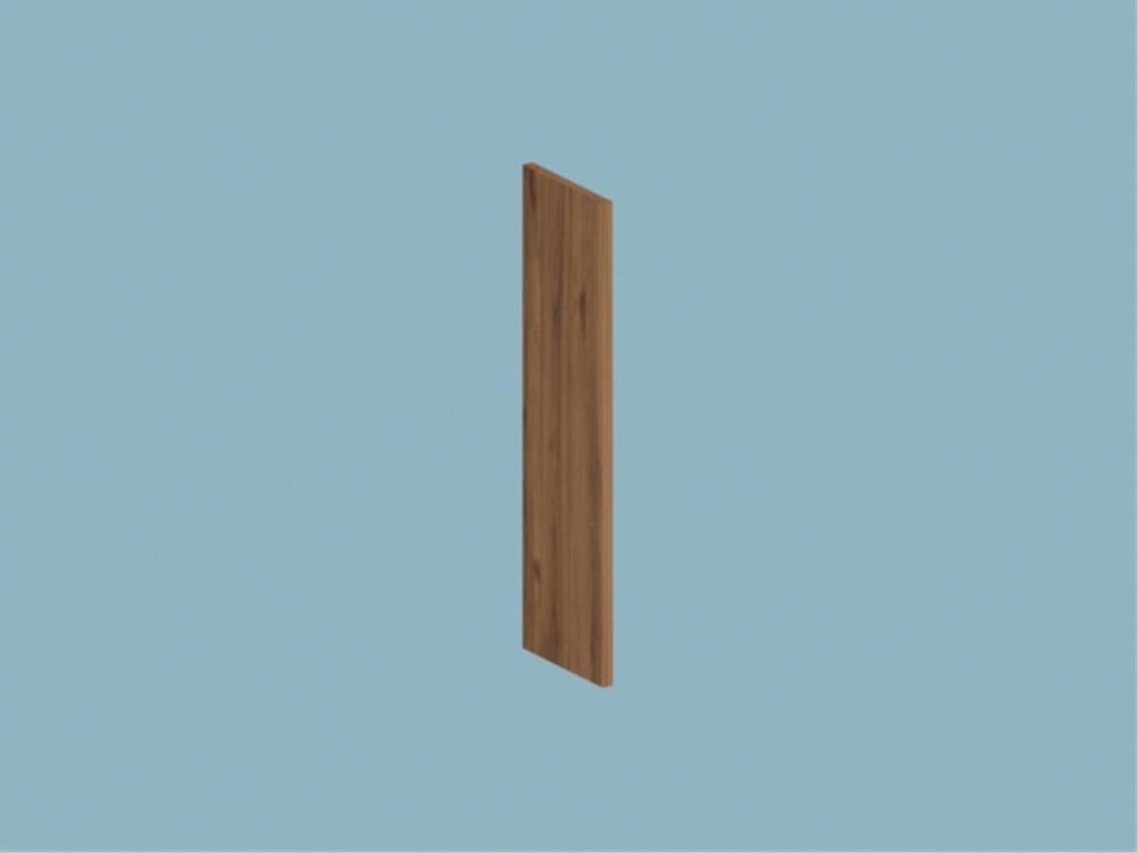 12MTG2700052LDLD, Plz.Tv Üst Dolap Orta Dikme/Montego Cevz