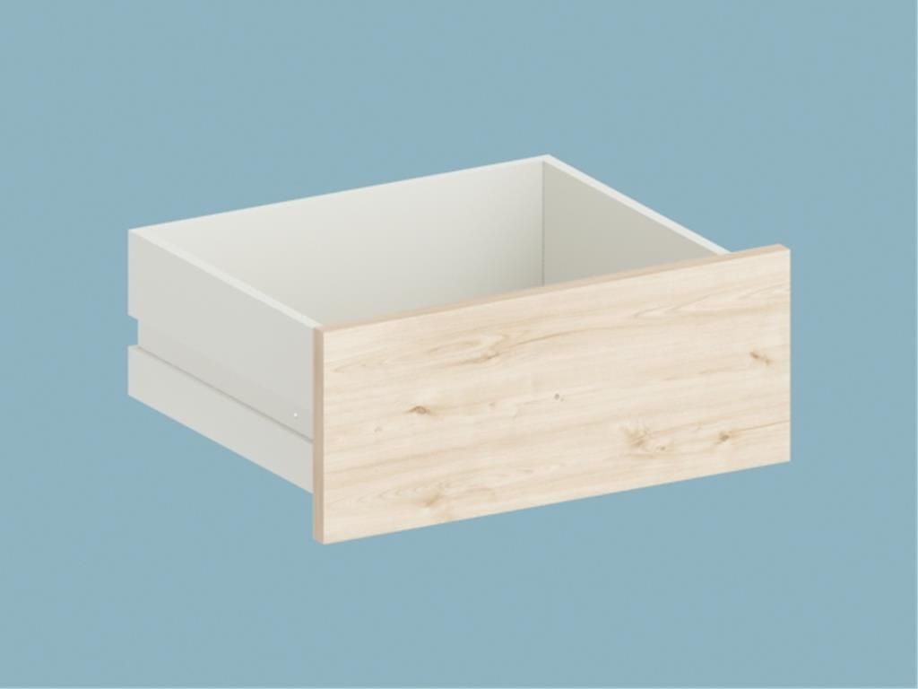 12SVT2000130EFEF, Komodin Mnt.Alt Çekmece/Cordb.Krm