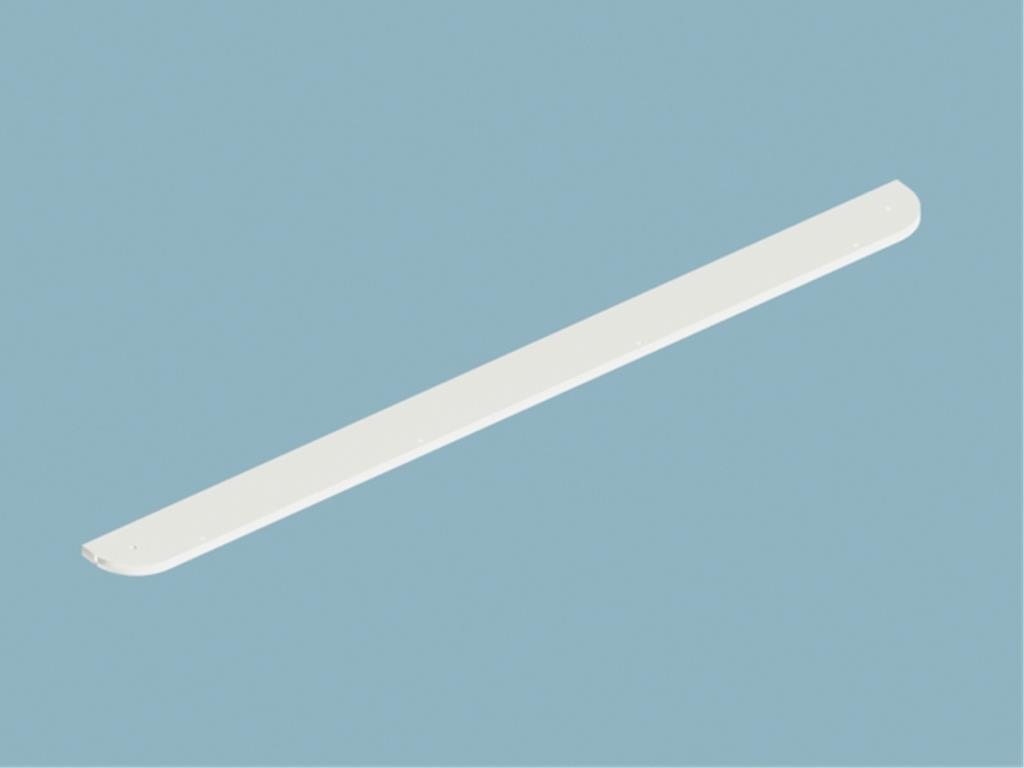 12SVT2000154EFEF, 150 KRY Ayak ucu Baza /Cordb.Krm