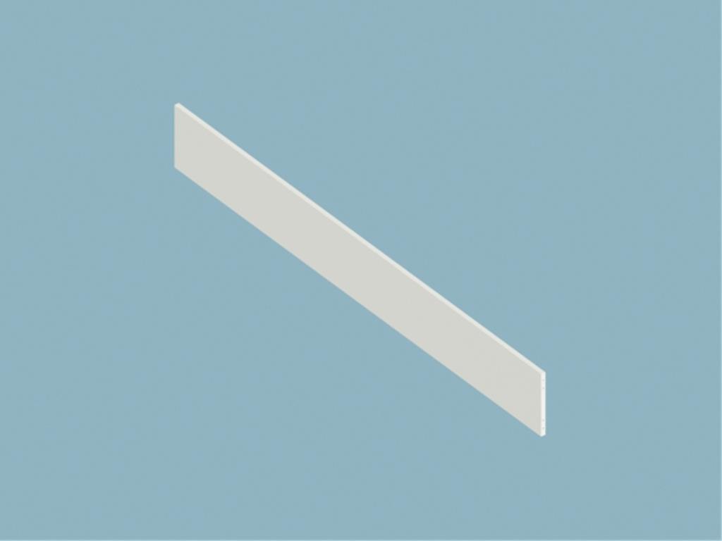 12SVT2000152EFEF, 150-160-180-200 İYB Sol Travers/Cordb.Kr