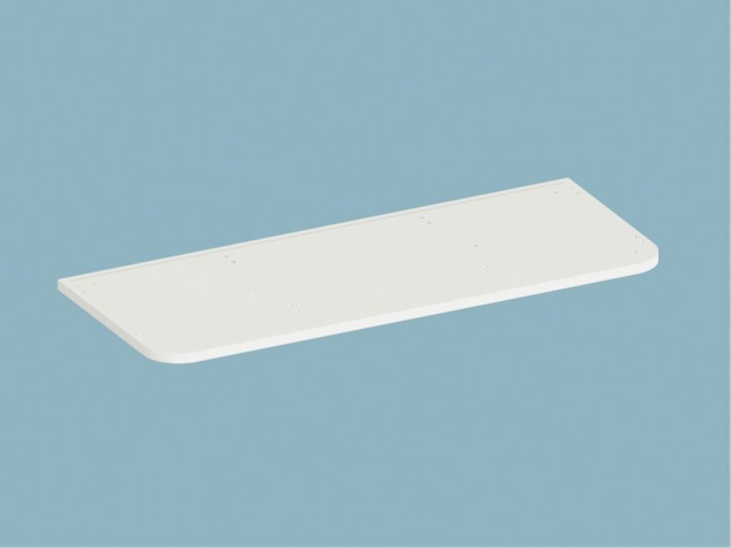 12SVT2000080EFEF, T.Masa Alt Tabla/Cordb.Krm