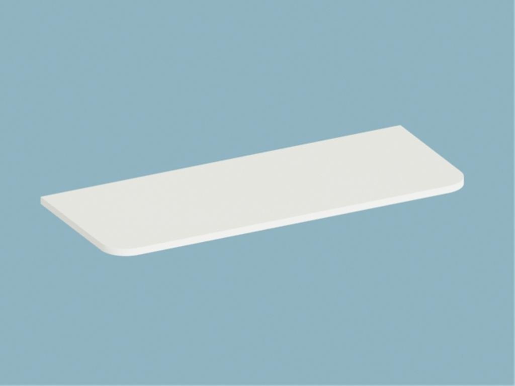 12SVT2000081EFEF, T.Masa Üst Tabla/Cordb.Krm