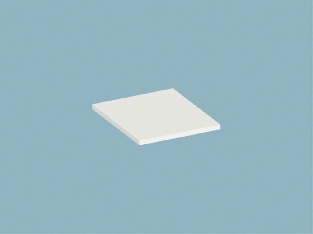 12SVT2000087EFEF, T.Masa Raf/Cordb.Krm