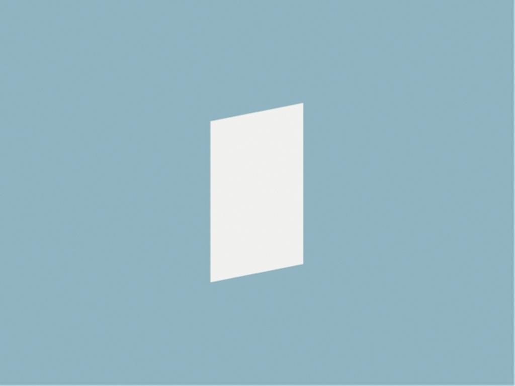 12SVT2000088BABA, T.Masa Kenar Arkalık/Krm