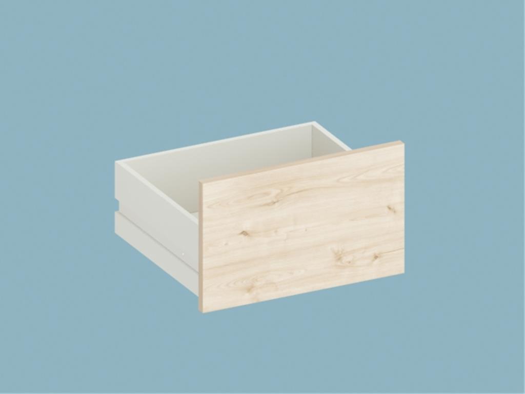 12SVT2000094ZHZH, T.Masa Mnt.Üst Çekmece/Army Ceviz