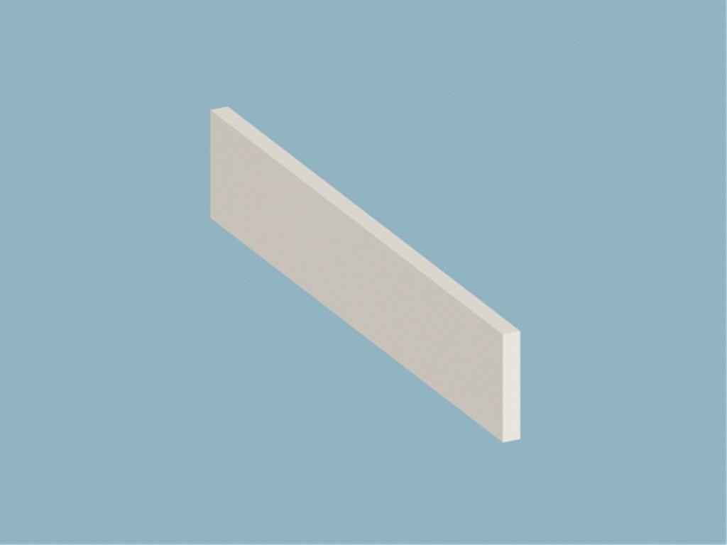 12SVT20001170000, T.Masa Kısa Karolaj/Ham