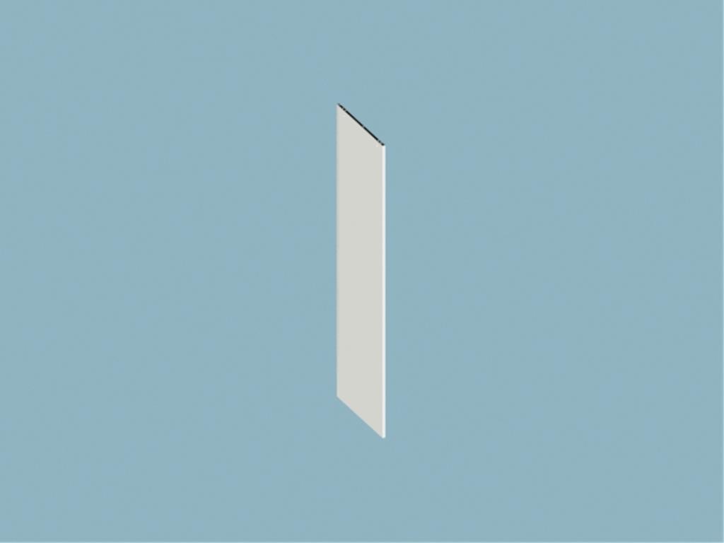 12SVT2000058EFEF, Srg.Grd Orta Dikme/Cordb.Krm