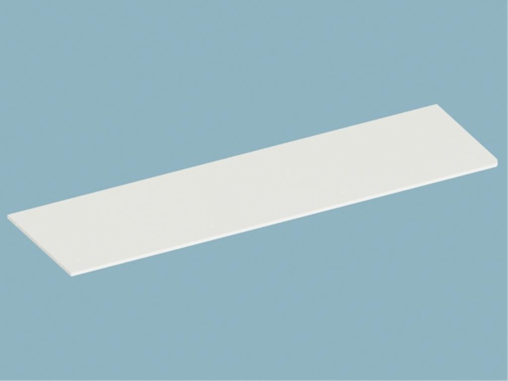 12SVT2000051EFEF, Srg.Grd Üst Tabla/Cordb.Krm