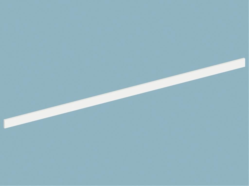 12STD2000058EFEF,  Üst Baza/Cordb.Krm