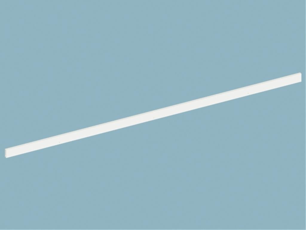 12SVT2000066EFEF, Srg.Grd Arka Baza /Cordb.Krm