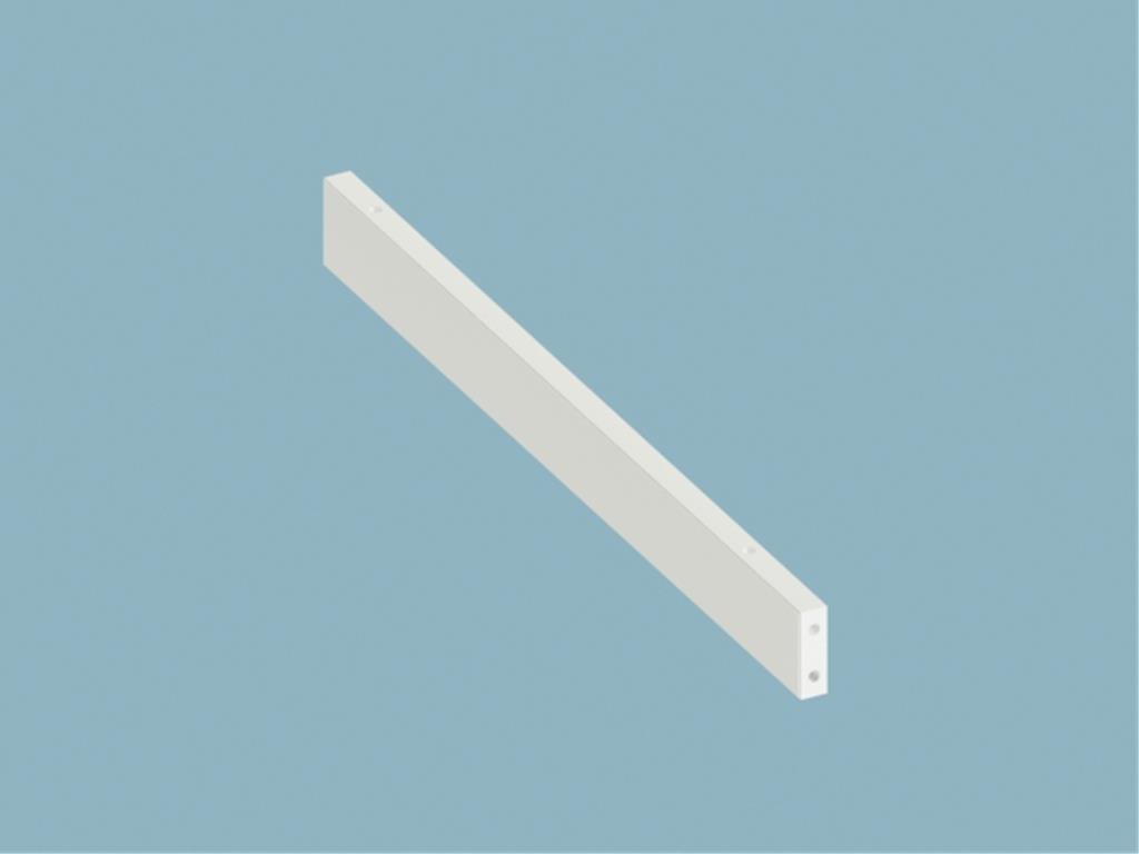 12SVT2000070EFEF, Srg.Grd Sol Baza /Cordb.Krm