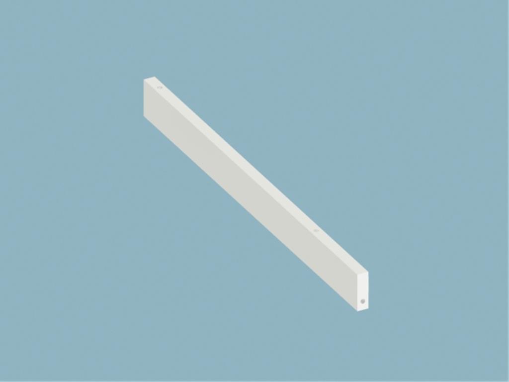 12SVT2000067EFEF, Srg.Grd Orta Baza /Cordb.Krm