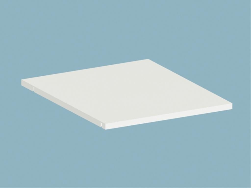 12STD2000036EFEF, 5-6 Kpl.Grd. Küçük Raf/Cordb.Krm