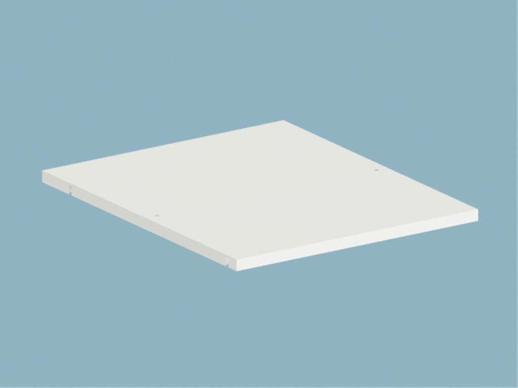 12STD2000039EFEF, Srg.Grd. Delikli Küçük Raf/Cordb.Krm