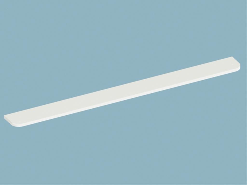 12SVT2000059EFEF, Srg.Grd Ön Taç/Cordb.Krm