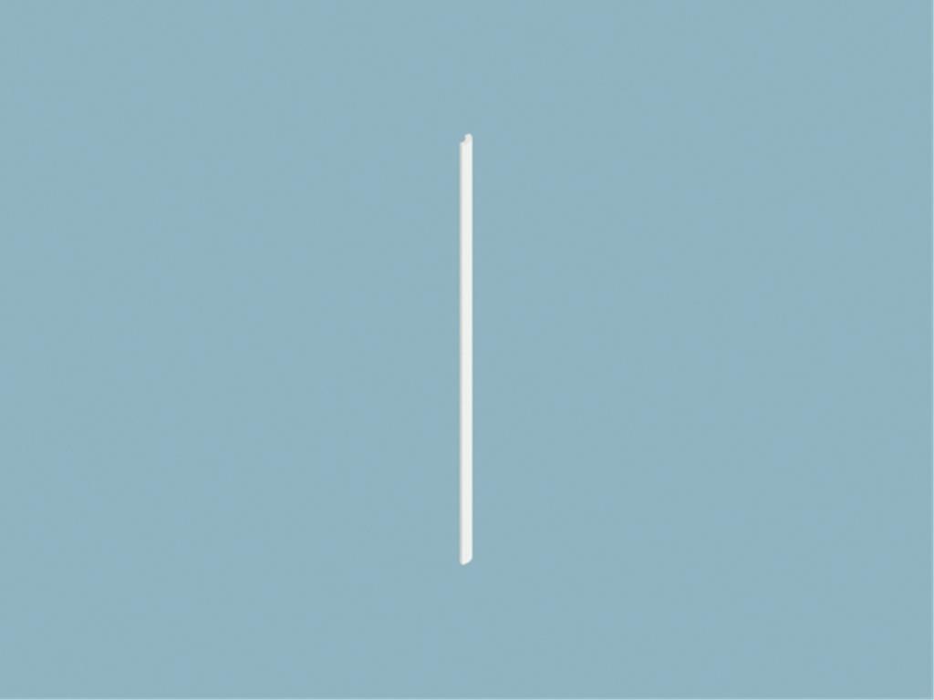 12SVT2000063EFEF, Srg.Grd Sağ Sol Profil/Cordb.Krm