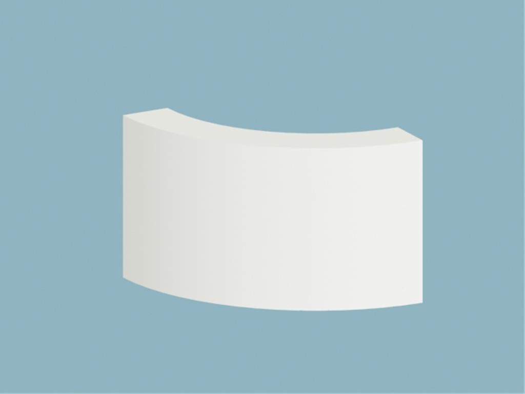 12SVT2000030EFEF, 5-6-Srg Grd C Baza Profil/Cordb.Krm