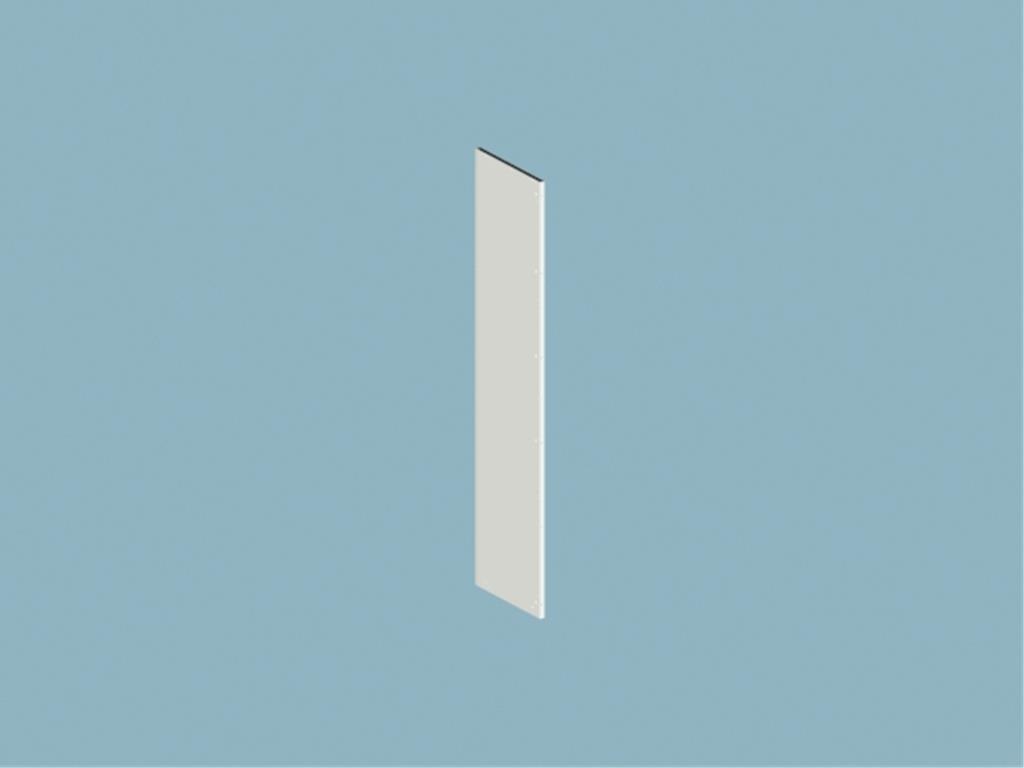 12SVT2000006EFEF, 5-6 kp.Grd Mnt.Sağ Yan Tabla/Cordb.Krm