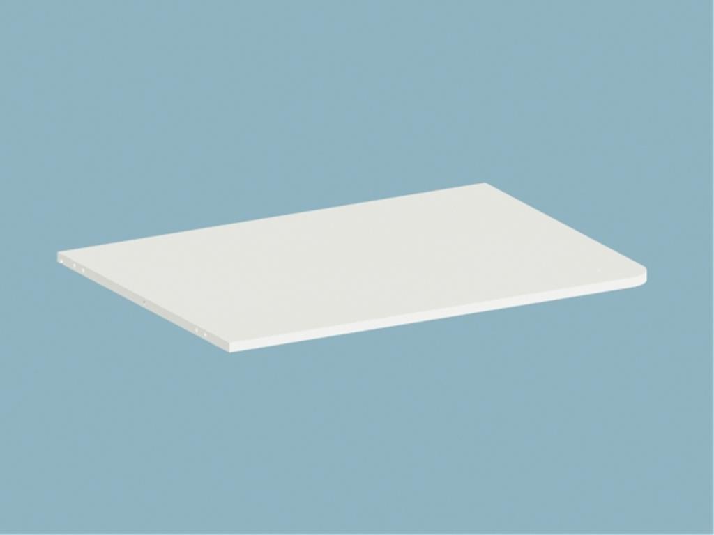 12SVT2000003EFEF, 5-6 kp.Grd Üst sağ kenar Tabl/Cordb.Krm