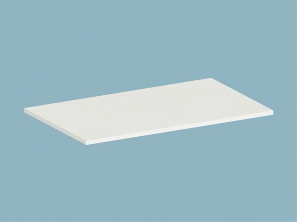 12STD2000031EFEF, 5-6 Kpl.Grd. Kenar Orta Raf/Cordb.Krm