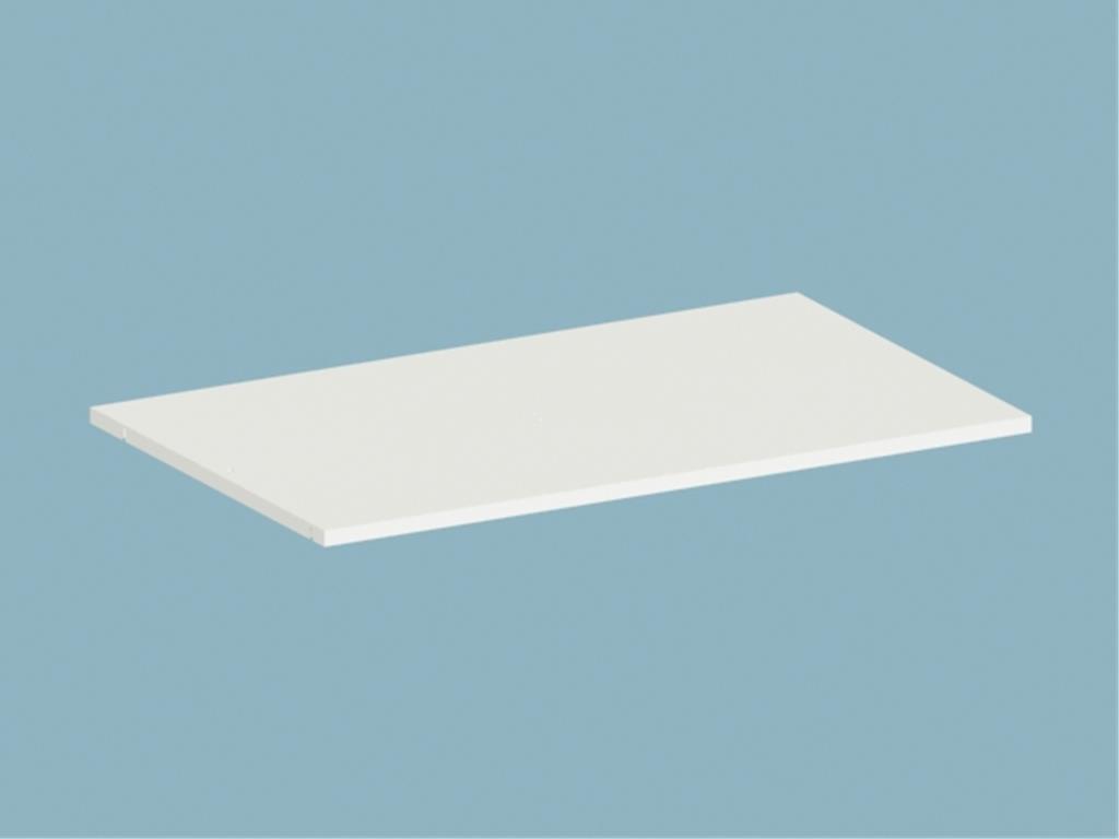 12STD2000037EFEF, 5-6 Kpl.Grd. Sabit Raf/Cordb.Krm