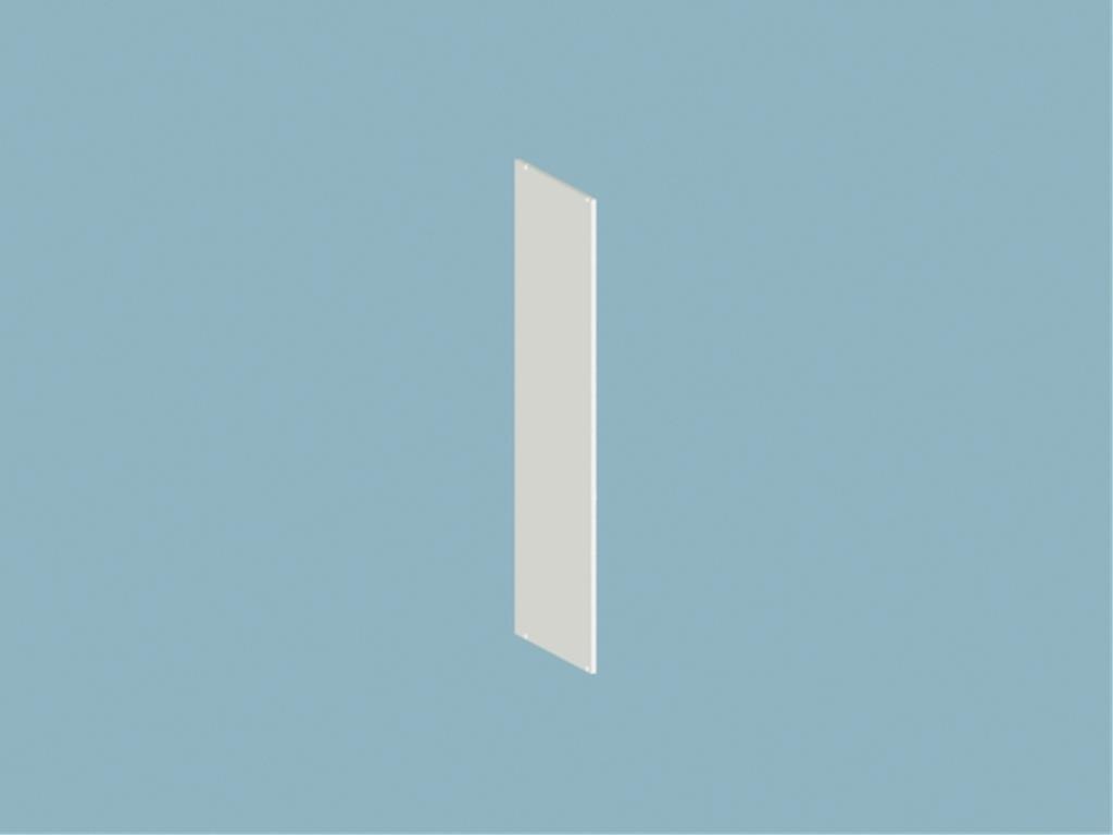 12SVT2000012EFEF, 5-6 kp.Grd kısa Dikme/Cordb.Krm