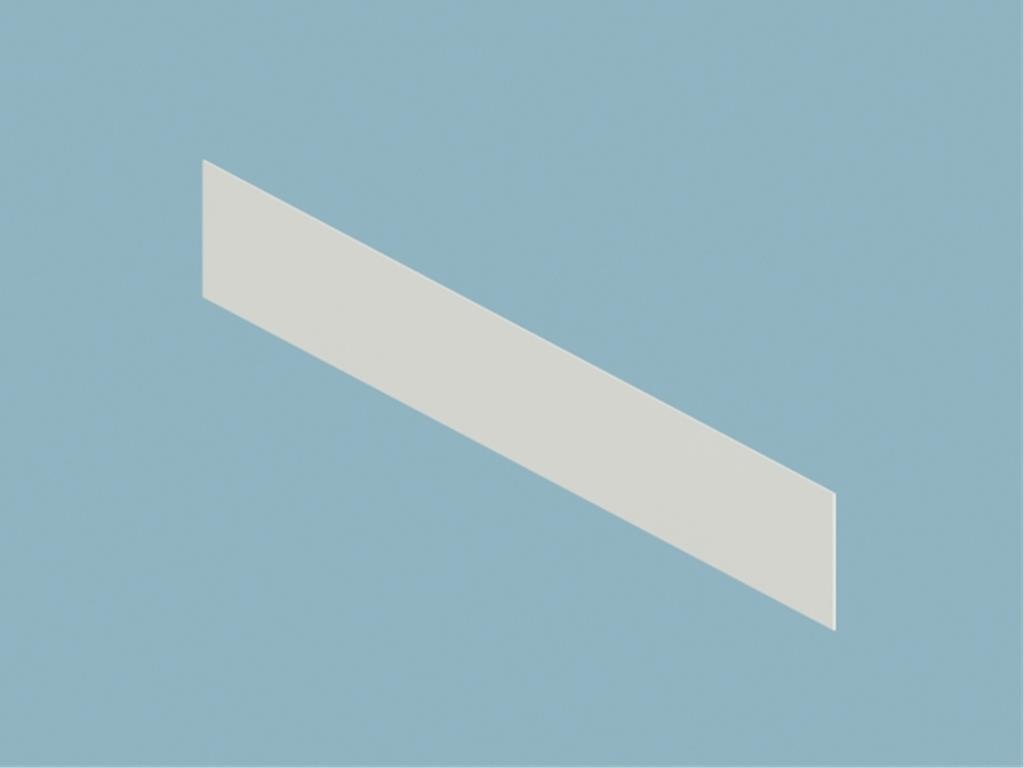 12SVT2000027EFEF, 5-6 kp.Grd Sol Baza /Cordb.Krm