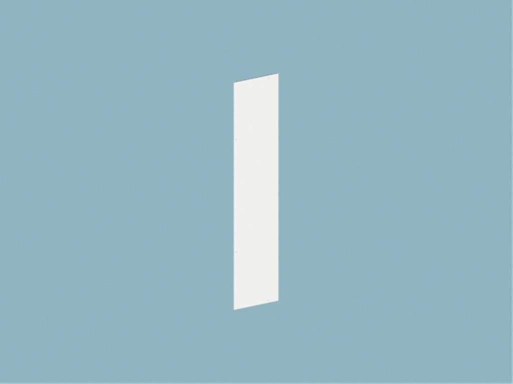 12SVT2000032XZXZ, 5-6 kp.Grd Knr.ve Orta Arkalık/Tekstıl D