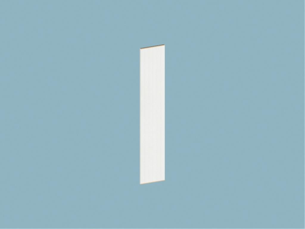 12SVT2000013EFEF, 5-6 kp.Grd Prf.Kapak/Cordb.Krm